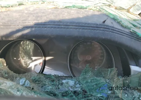 2021 Volkswagen Atlas Se из США, поврежденный, VIN 1V2KR2CA4MC536368